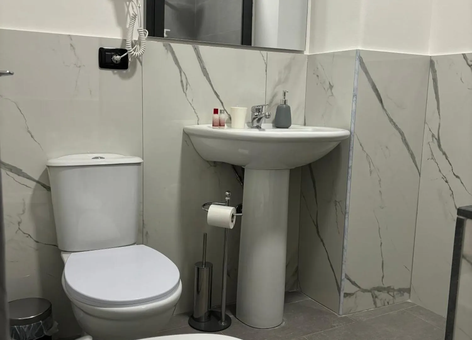 Terranera Bed & Breakfast Catania