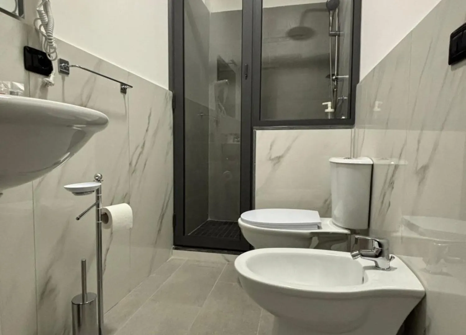 Terranera Bed & Breakfast Catania