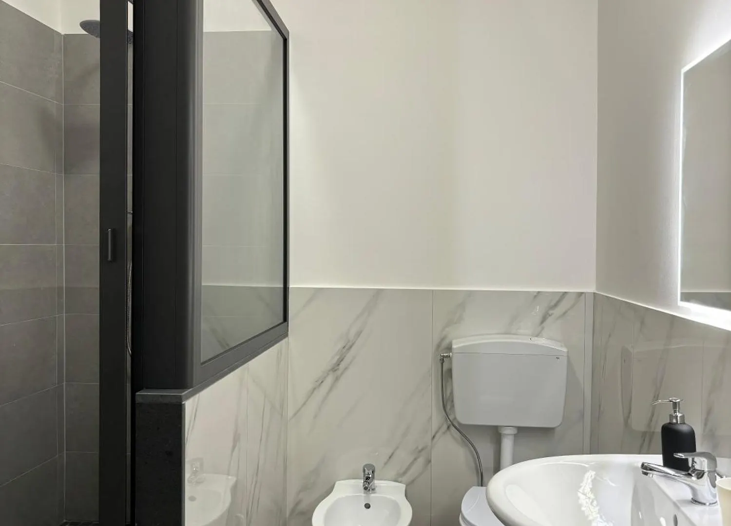 Terranera Bed & Breakfast Catania 0*,